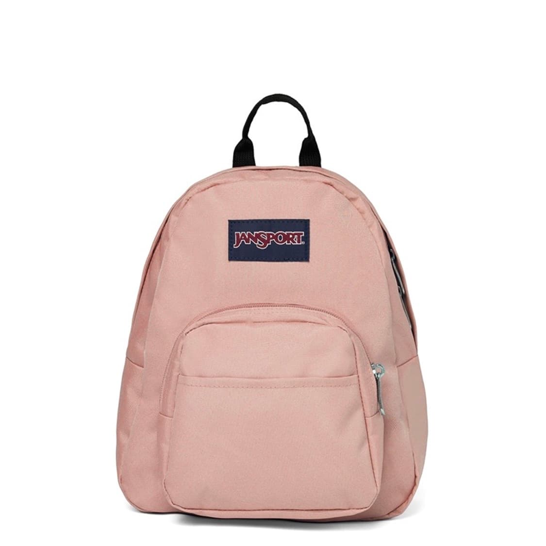 잔스포츠 하프파인트 미니백팩 MISTY ROSE 상품이미지2