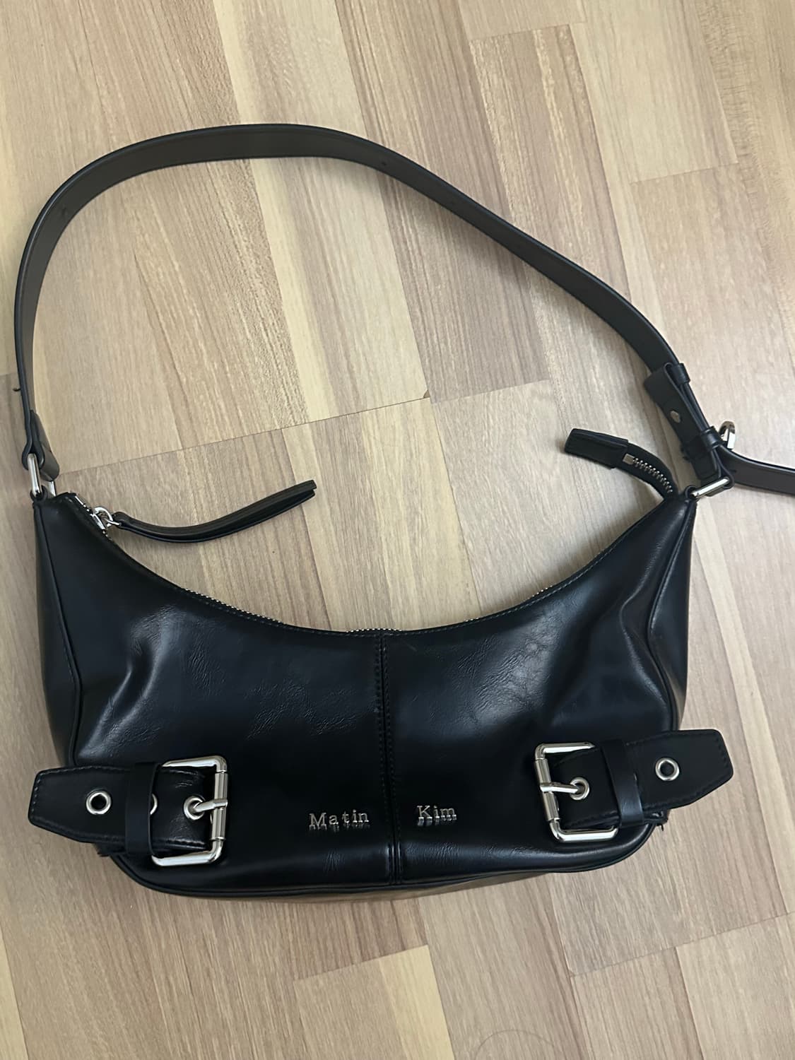 마뗑킴 상품이미지1