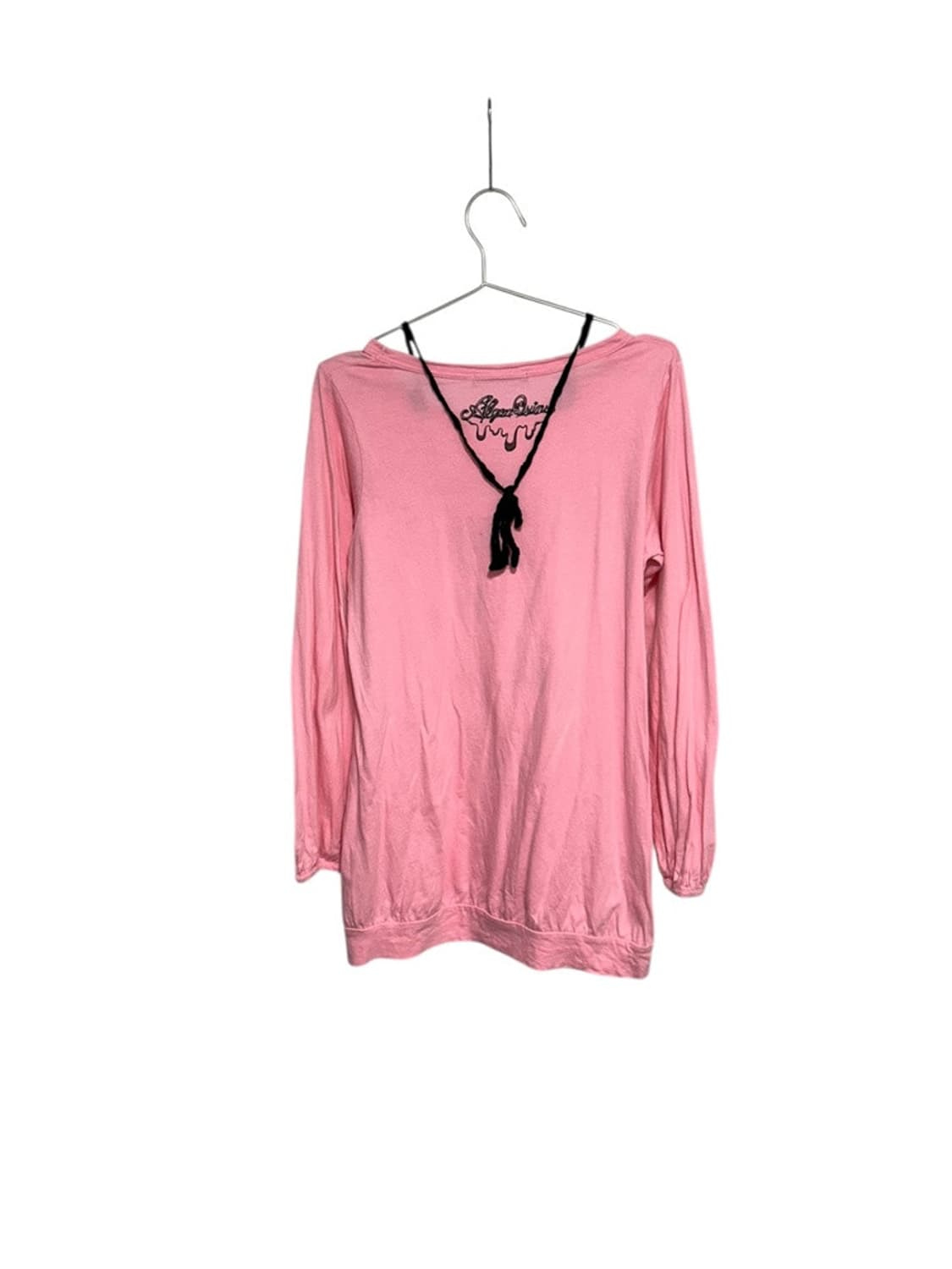 vtg top 상품이미지6