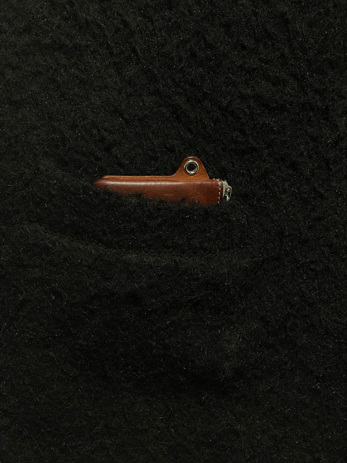 Freak's Store Mohair Cardigan 상품이미지5