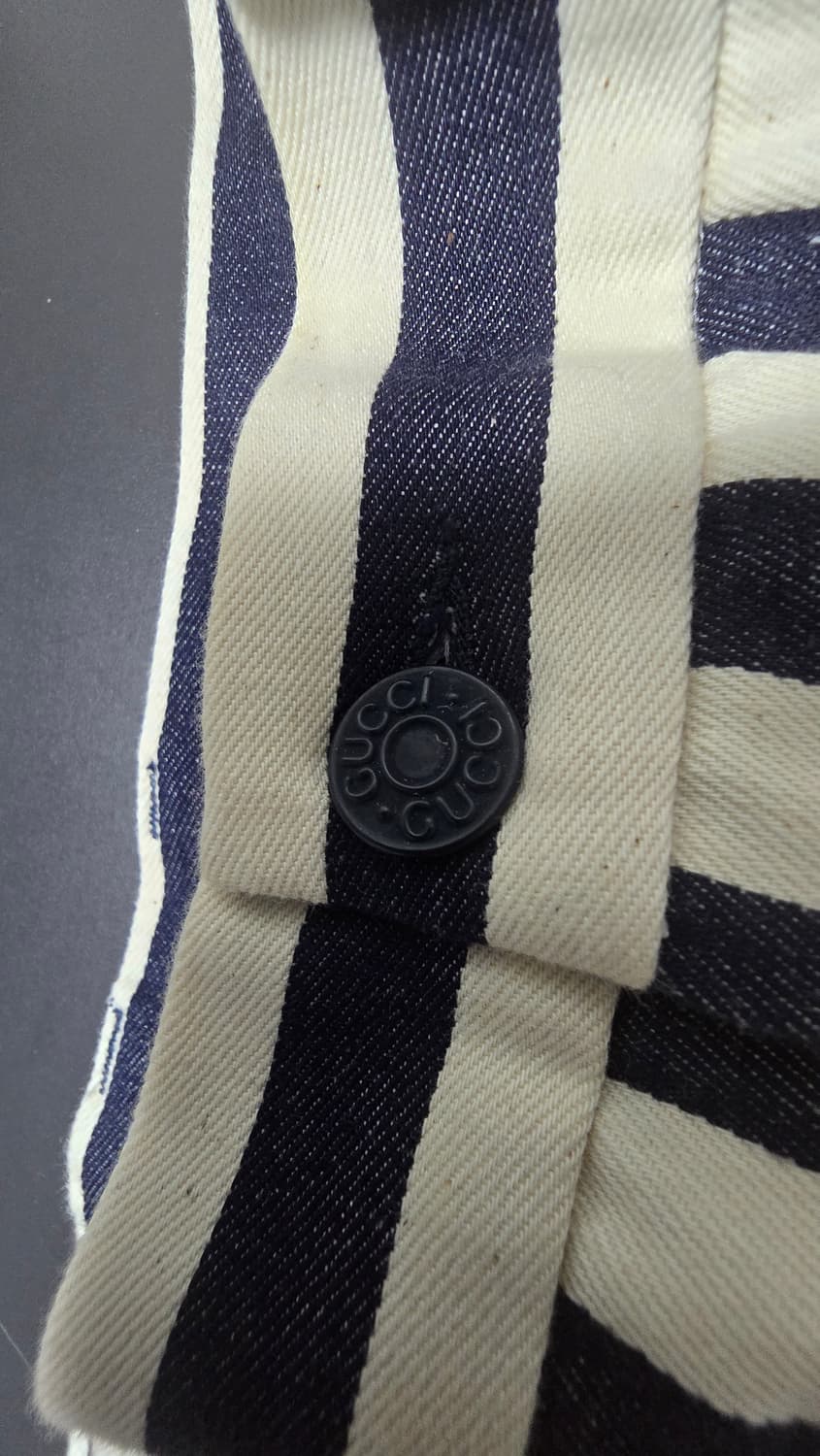Gucci  상품이미지3