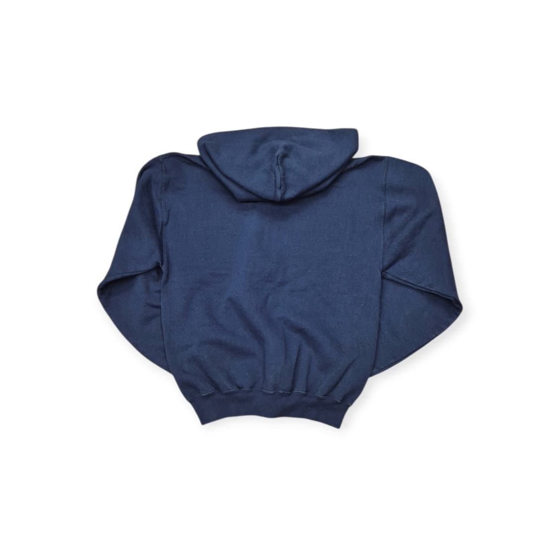 러셀 후드집업 상품이미지3