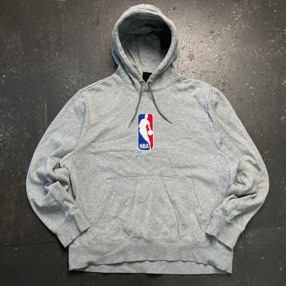 105 나이키 NBA 후드티 상품이미지1