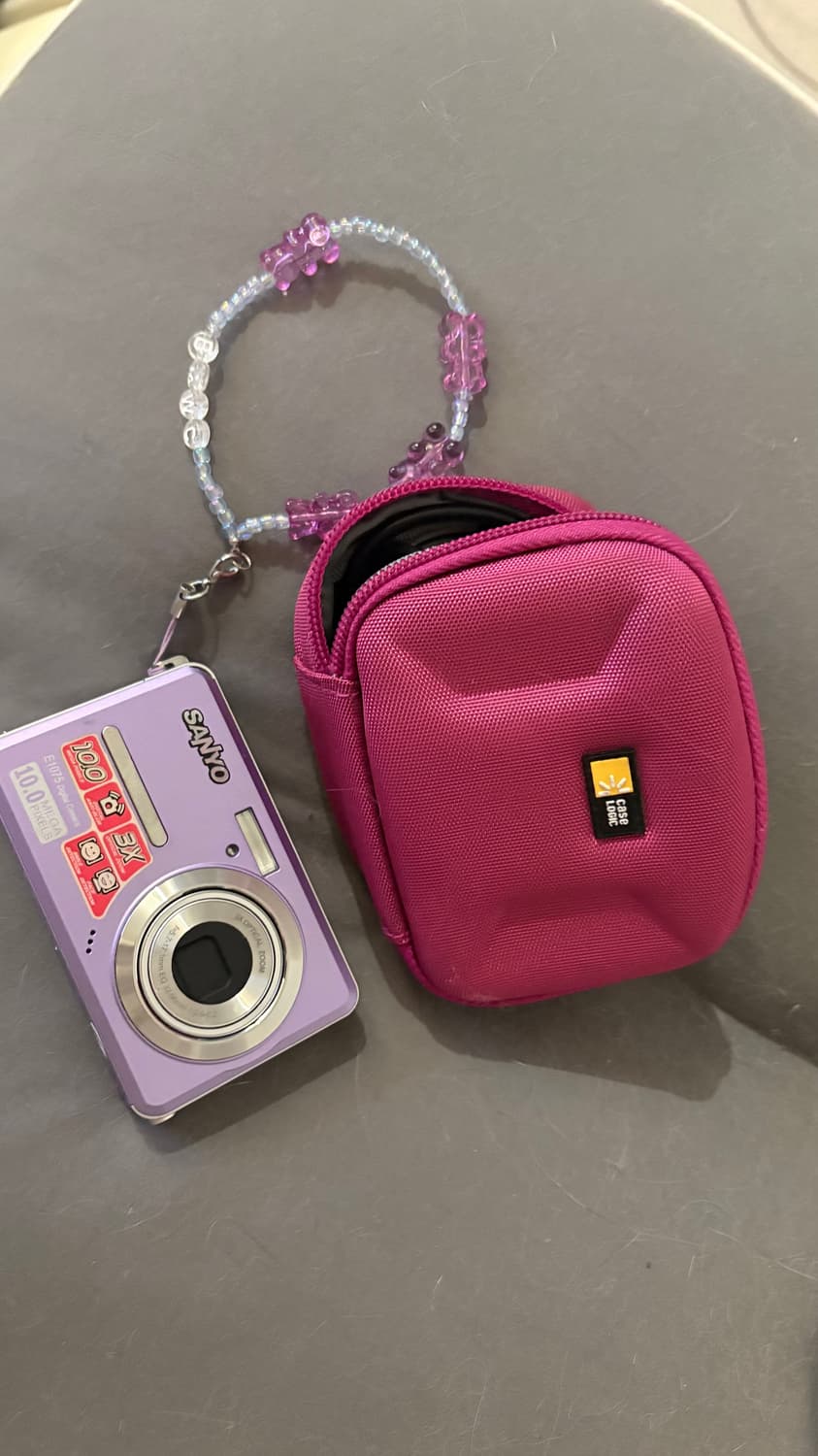 산요 E1075 상품이미지4