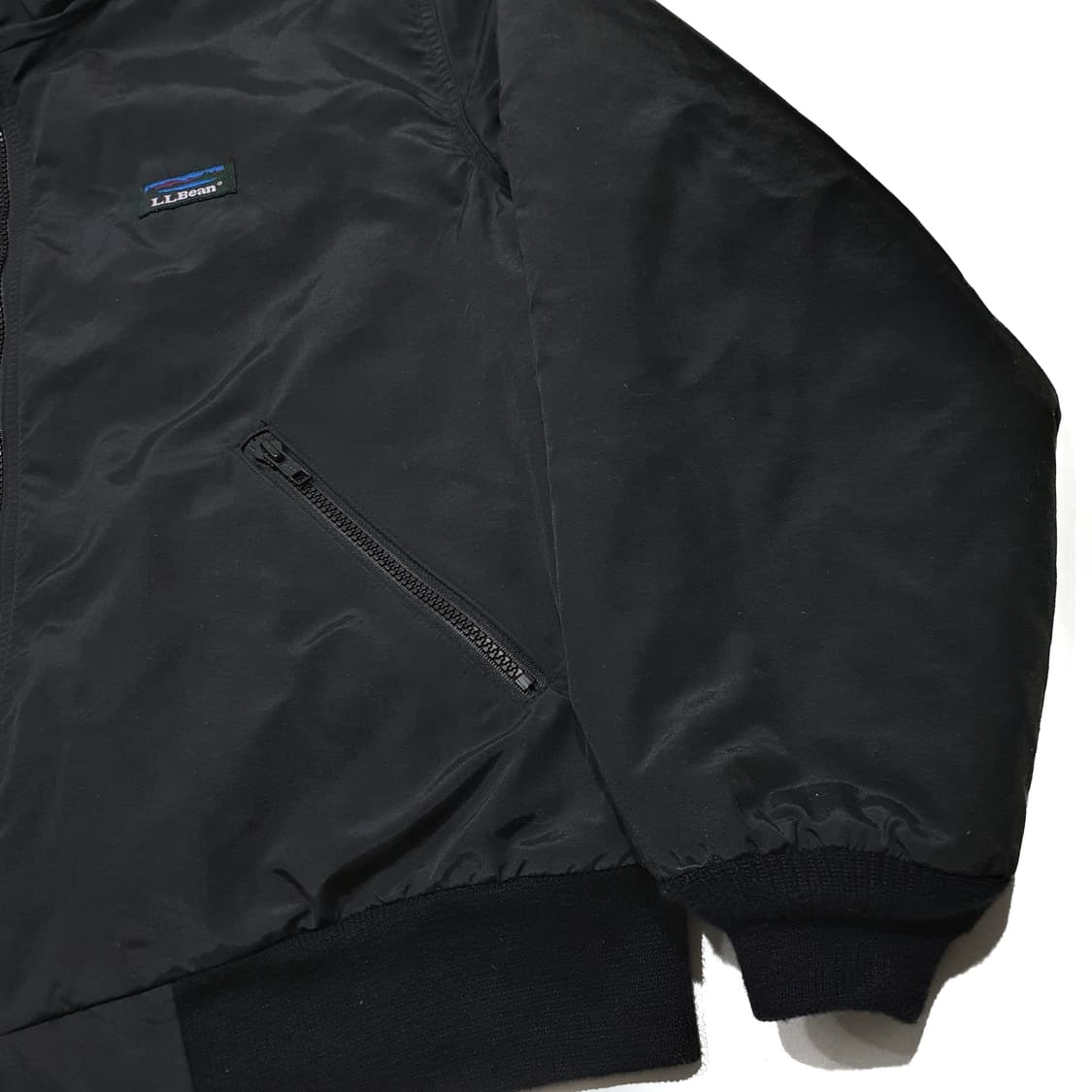 LL bean 웜업 자켓 aztec 준비중 상품이미지4