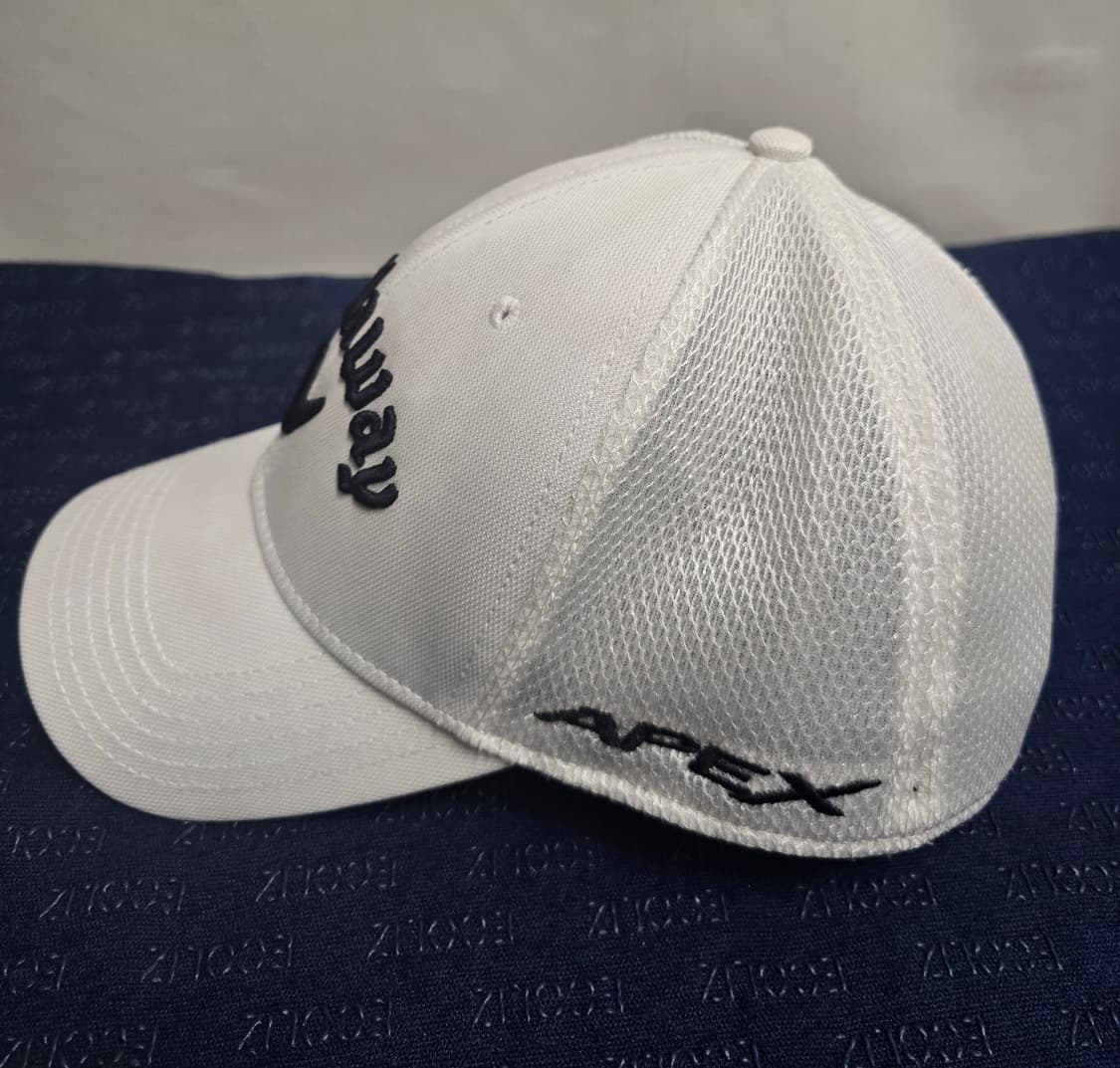 캘러웨이 골프모자. (L/XL) 상품이미지2