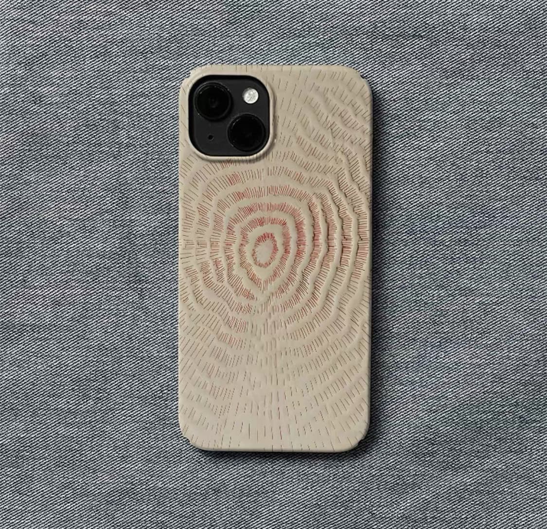 Phone case 상품이미지3