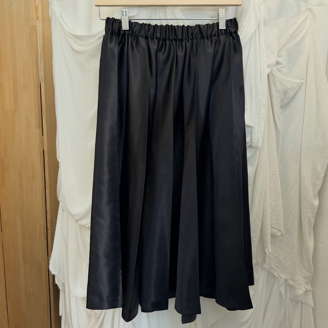 COMME des GARÇONS skirt 상품이미지2