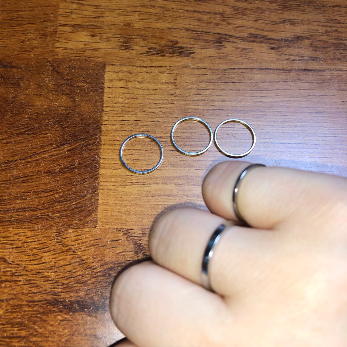 사랑의 묘약 14 📌  상품이미지3