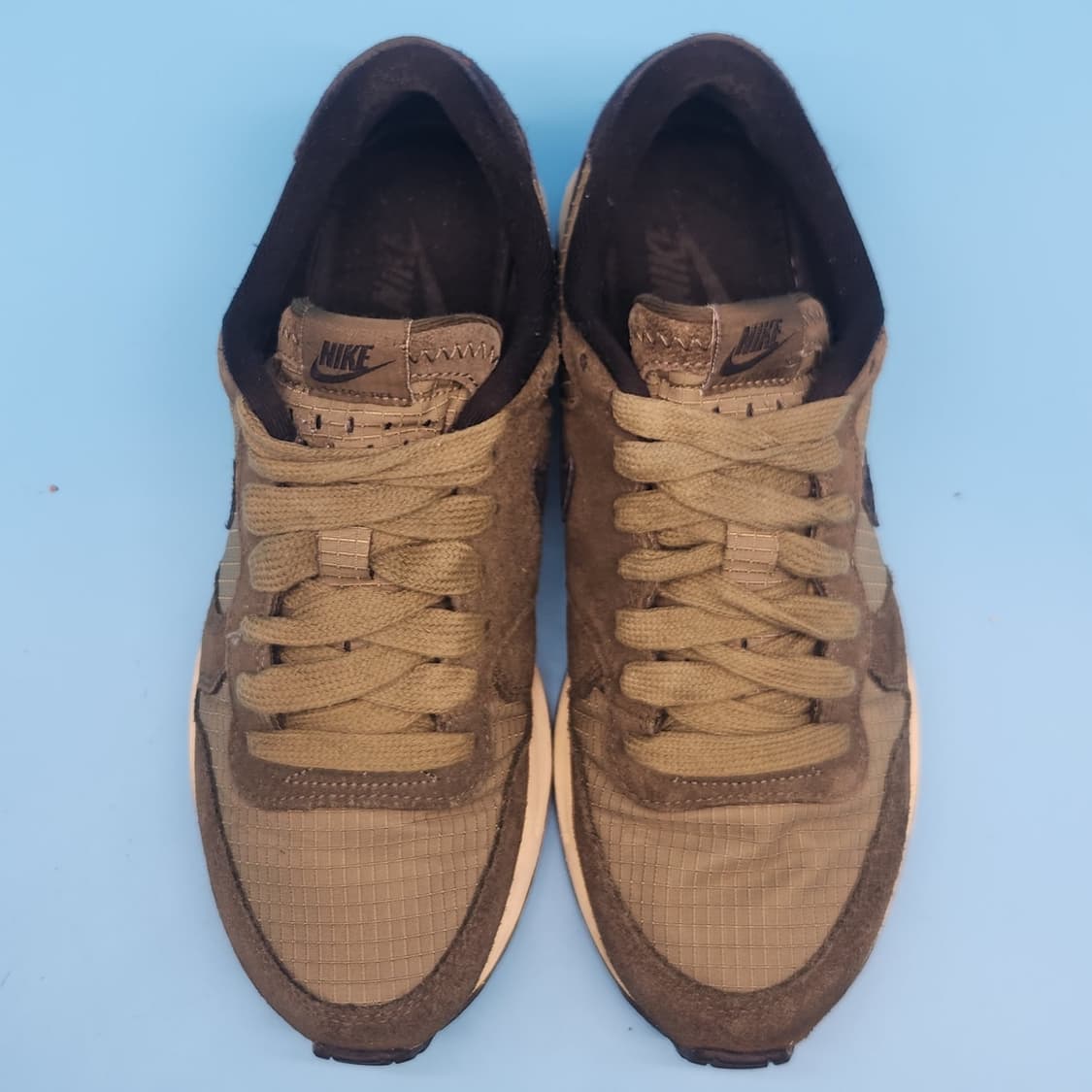 h 나이키 에어솔스티스 운동화250 상품이미지2