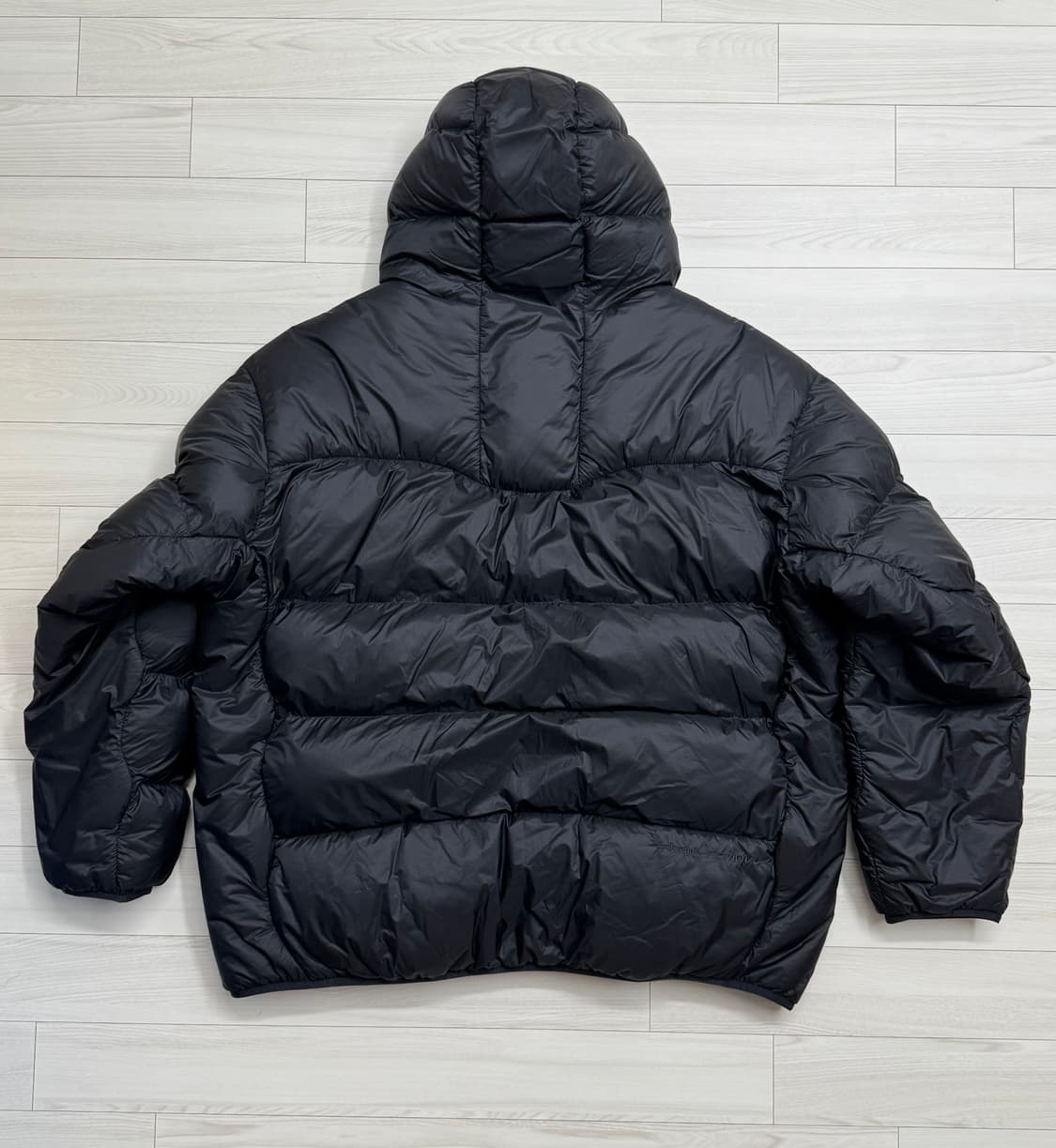 나이키 ACG 써마핏 루나레이크 패딩 US 2XL 상품이미지7