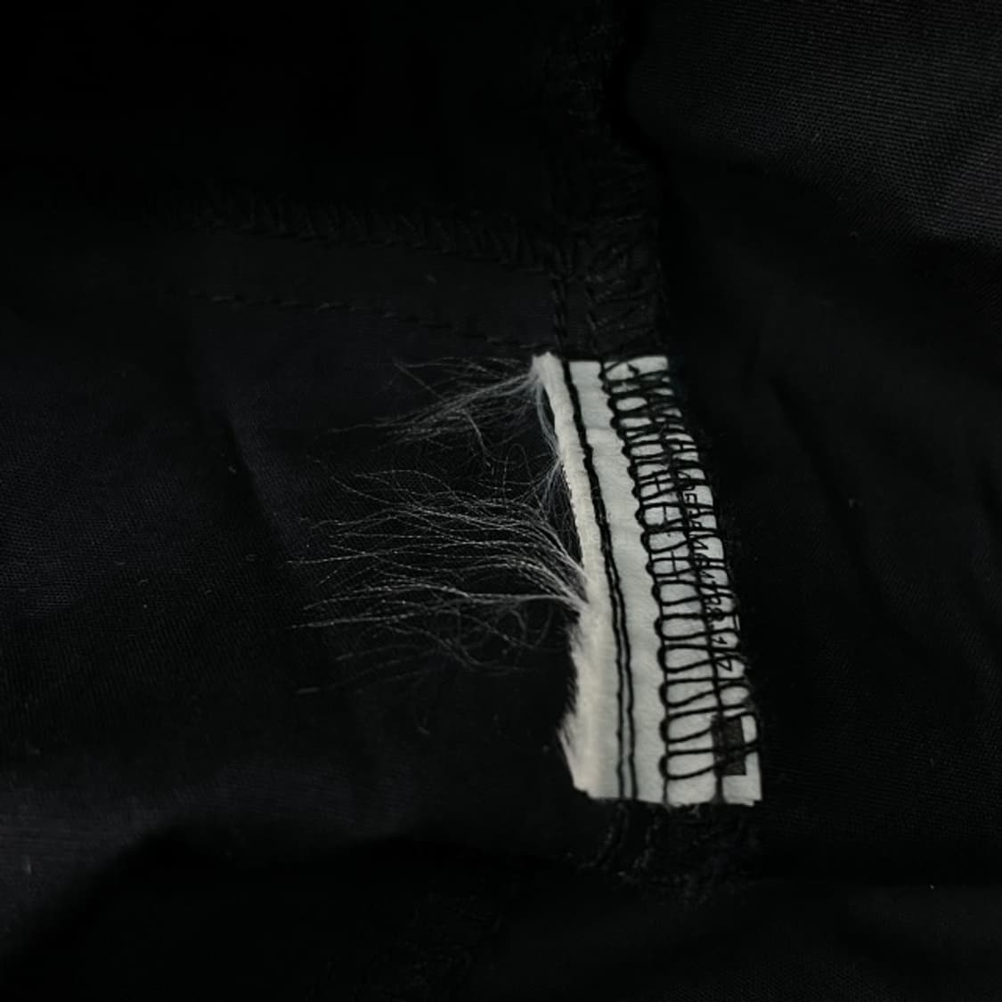 32 나이키 테크팩 팬츠 상품이미지4