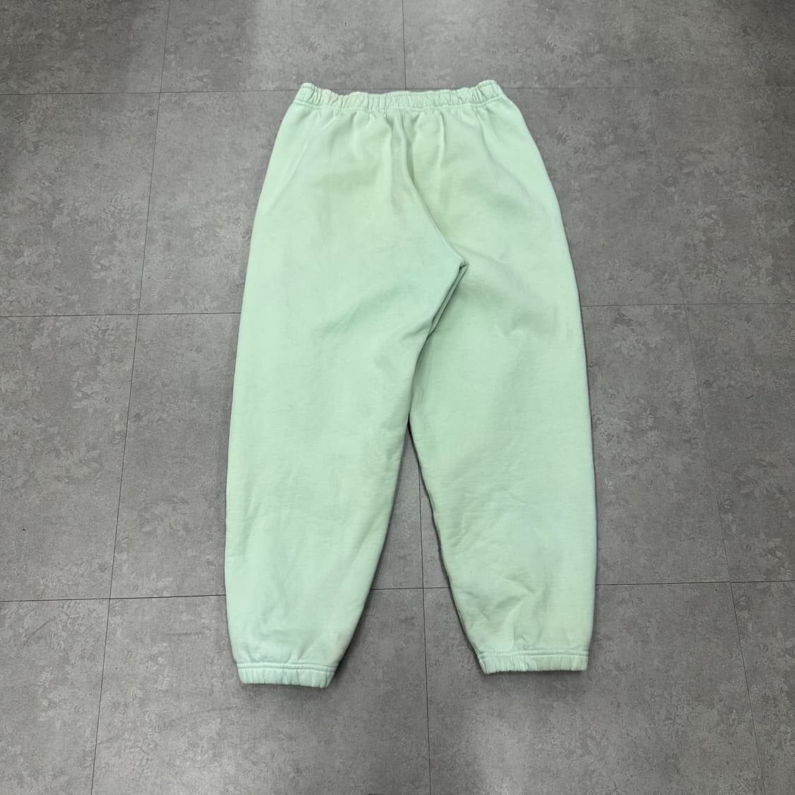 95 나이키 남자 트레이닝 조거팬츠 상품이미지3