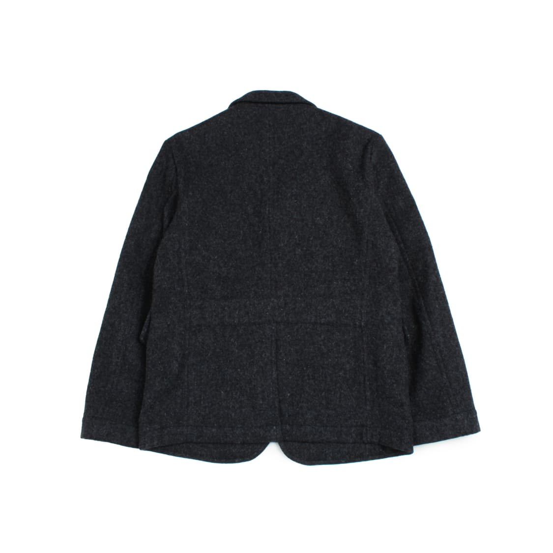 MHL. 자켓 상품이미지2