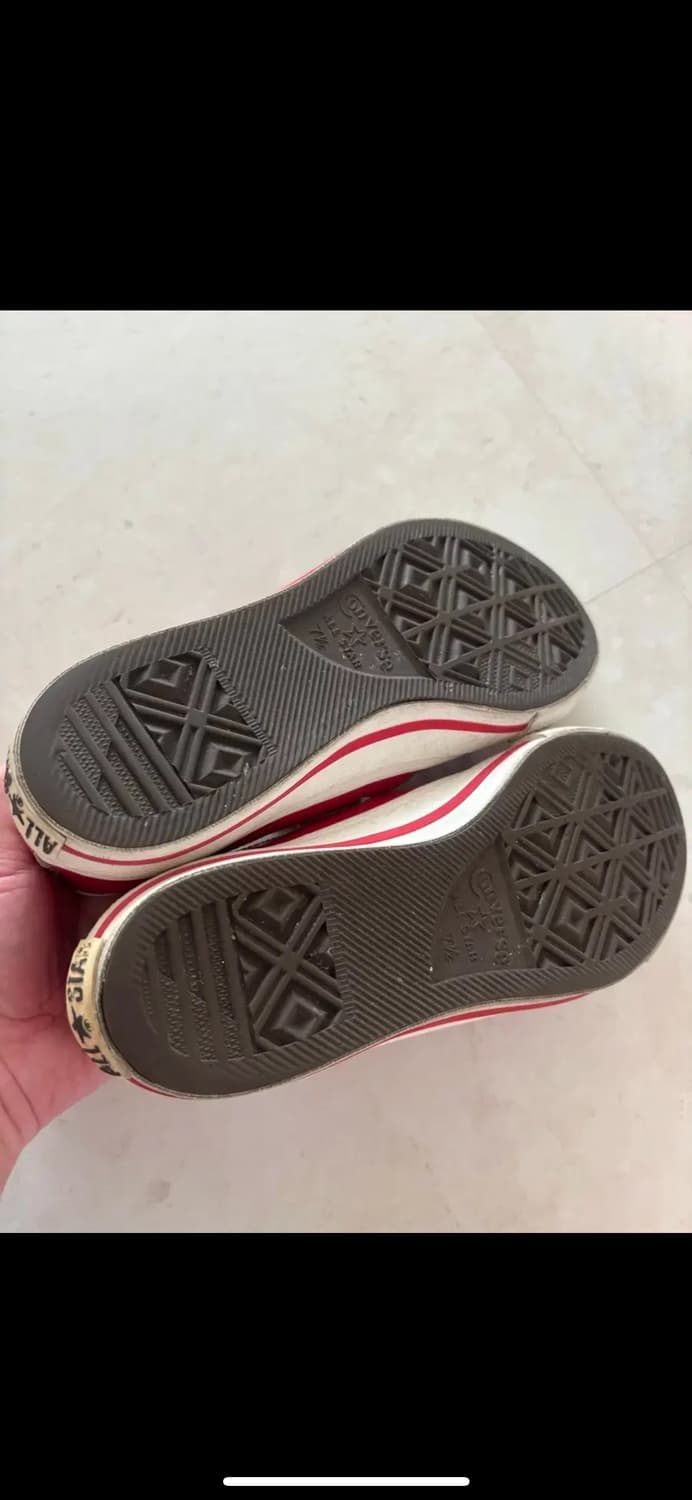 원스타 레더260 상품이미지4