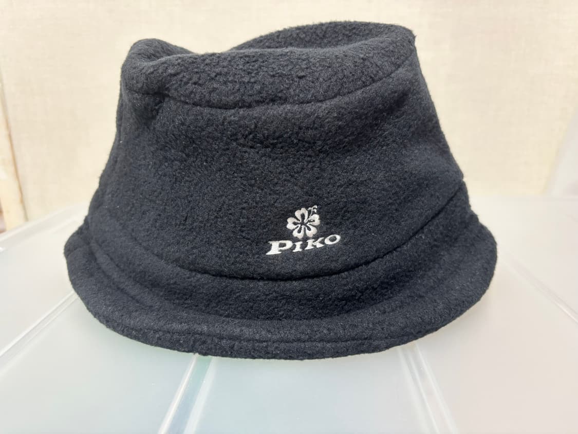 피코 버킷햇 벙거지 새제품 상품이미지1