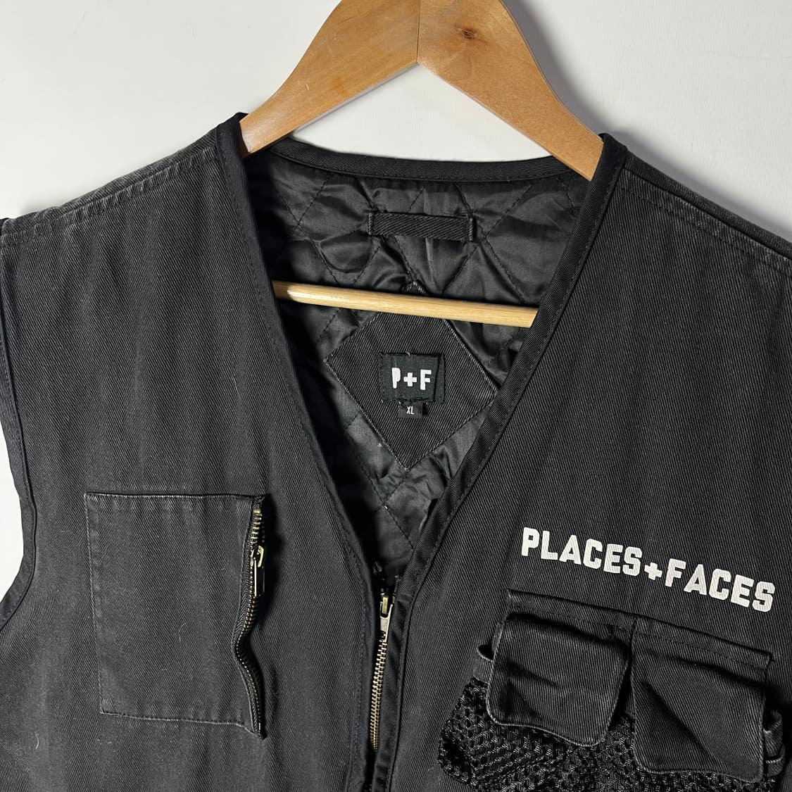 [P+F] 플레이스 플러스 페이스 베스트 상품이미지3