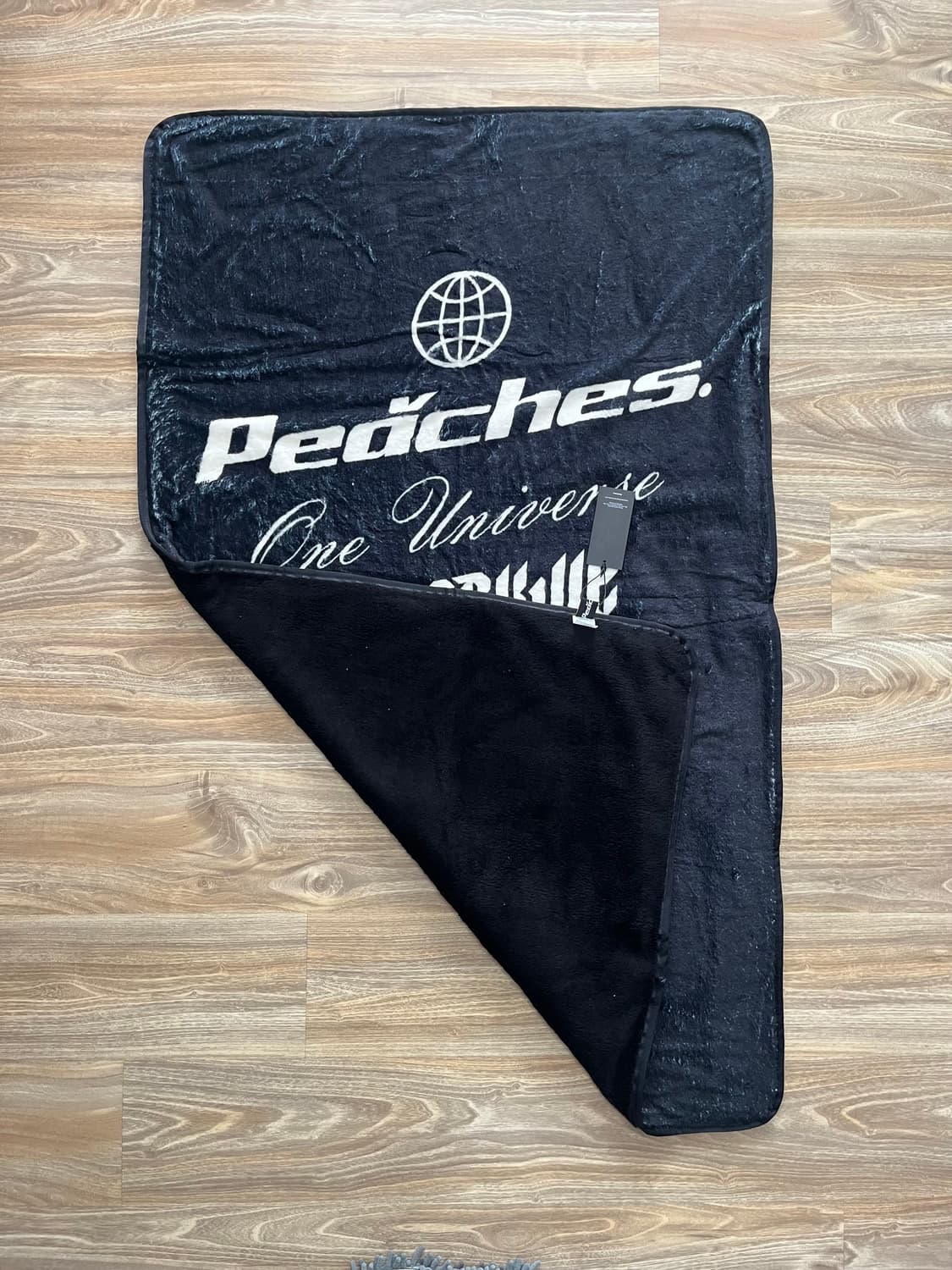 (새상품) 피치스 Peaches x 슈퍼바이브 콜라보 패키지 상품이미지5