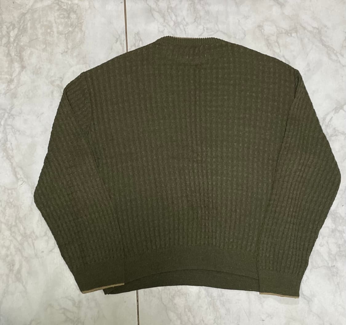 지방시 니트 무슈바이 제품 100 ~ 105 상품이미지4