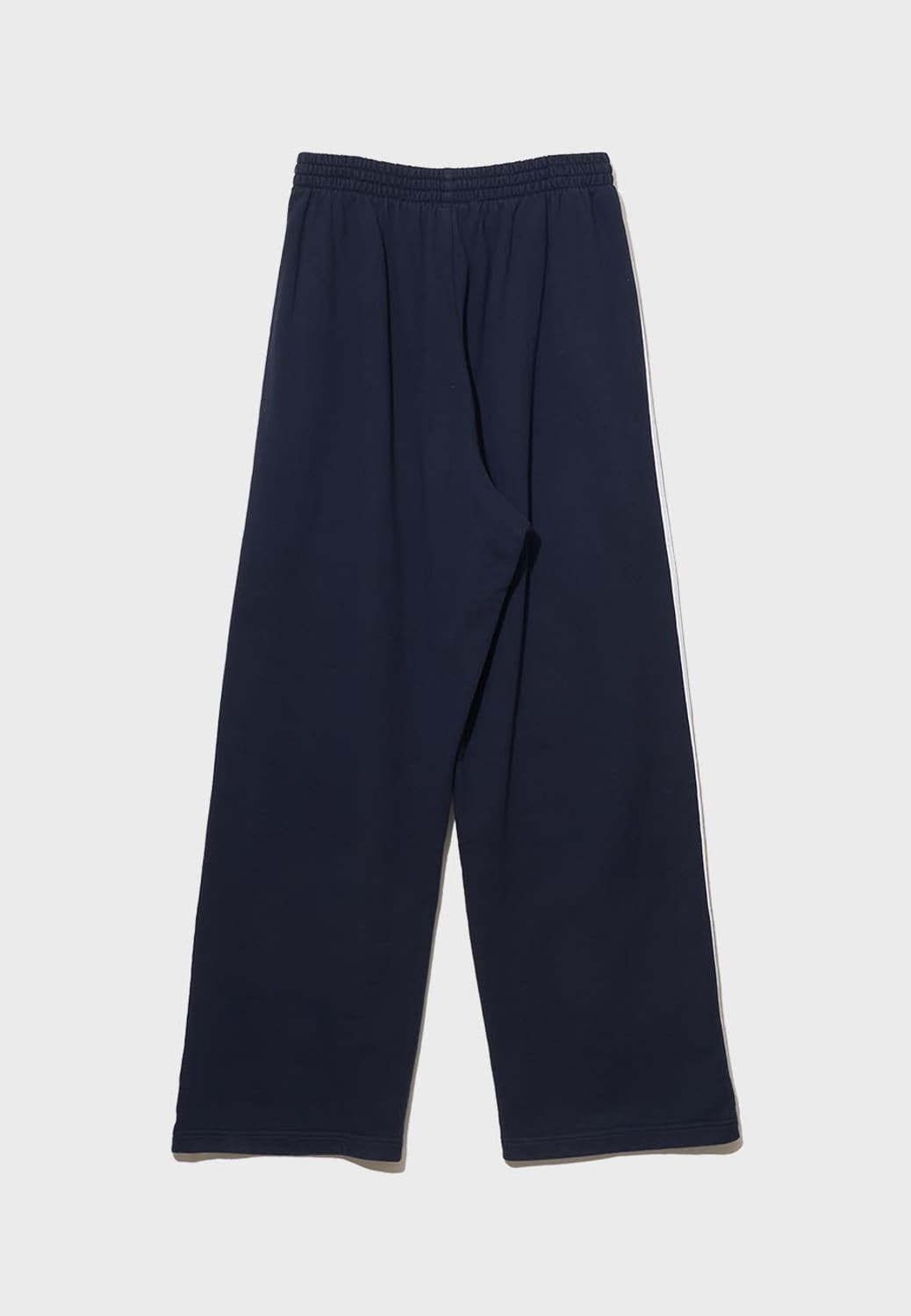 BALENCIAGA X ADIDAS sweat pants 상품이미지2