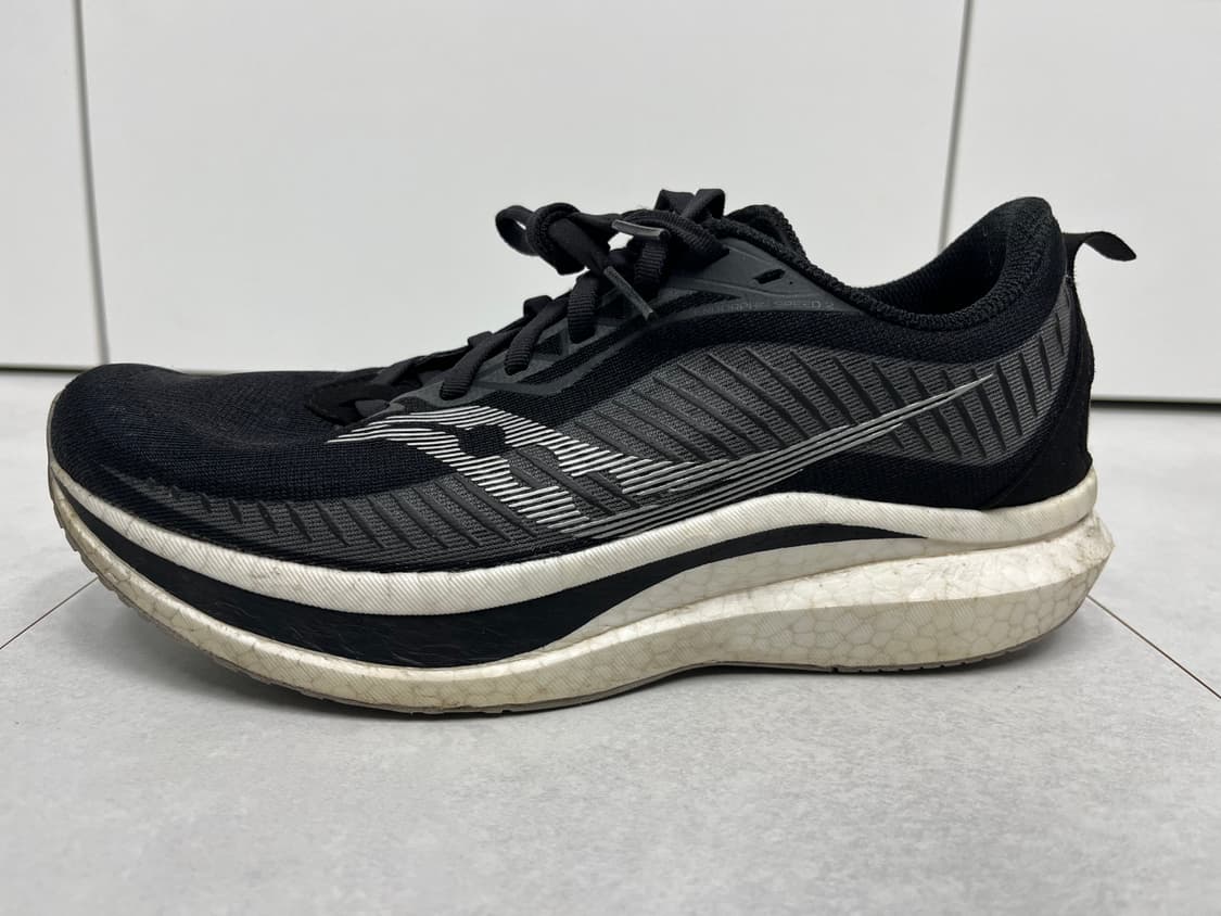 [260] 써코니 엔돌핀 스피드2 상품이미지7