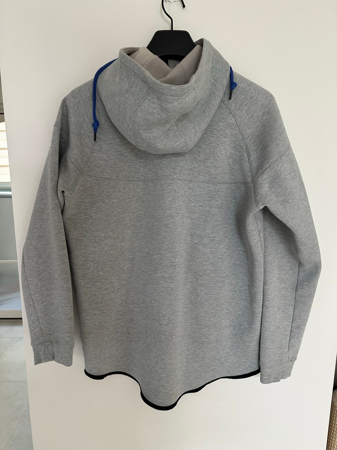 나이키 테크팩 후드집업 L 상품이미지2