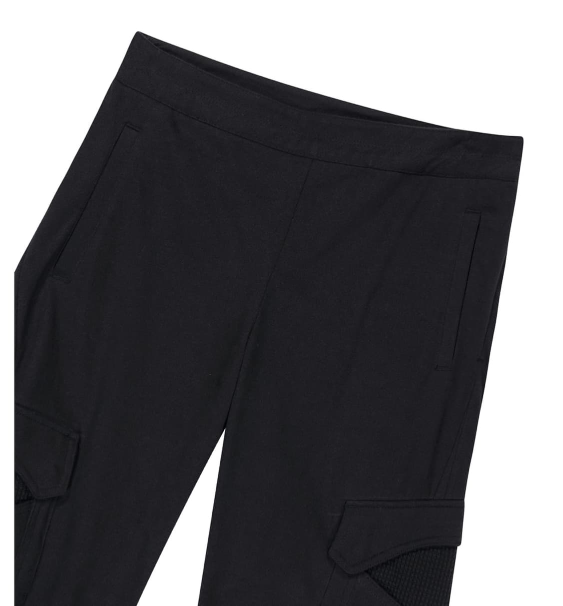 엑슬림 EP.8 WOMEN 02 TROUSERS 상품이미지5