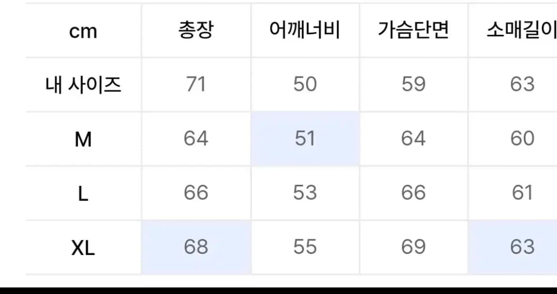 로드존그레이 드리즐러 자켓 브라운 L 상품이미지3