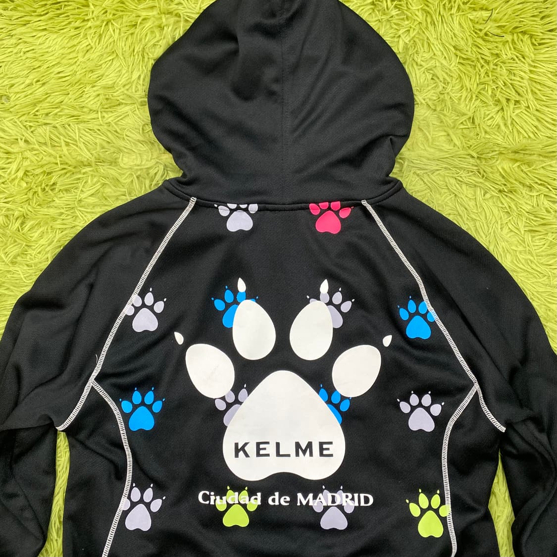 KELME 상품이미지5