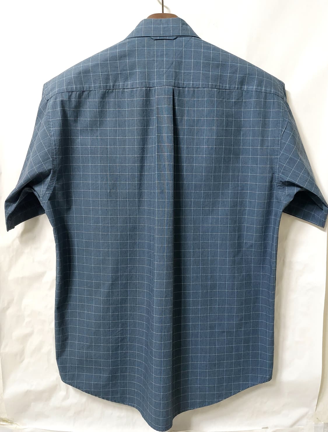 타미힐피거 셔츠 115 상품이미지4