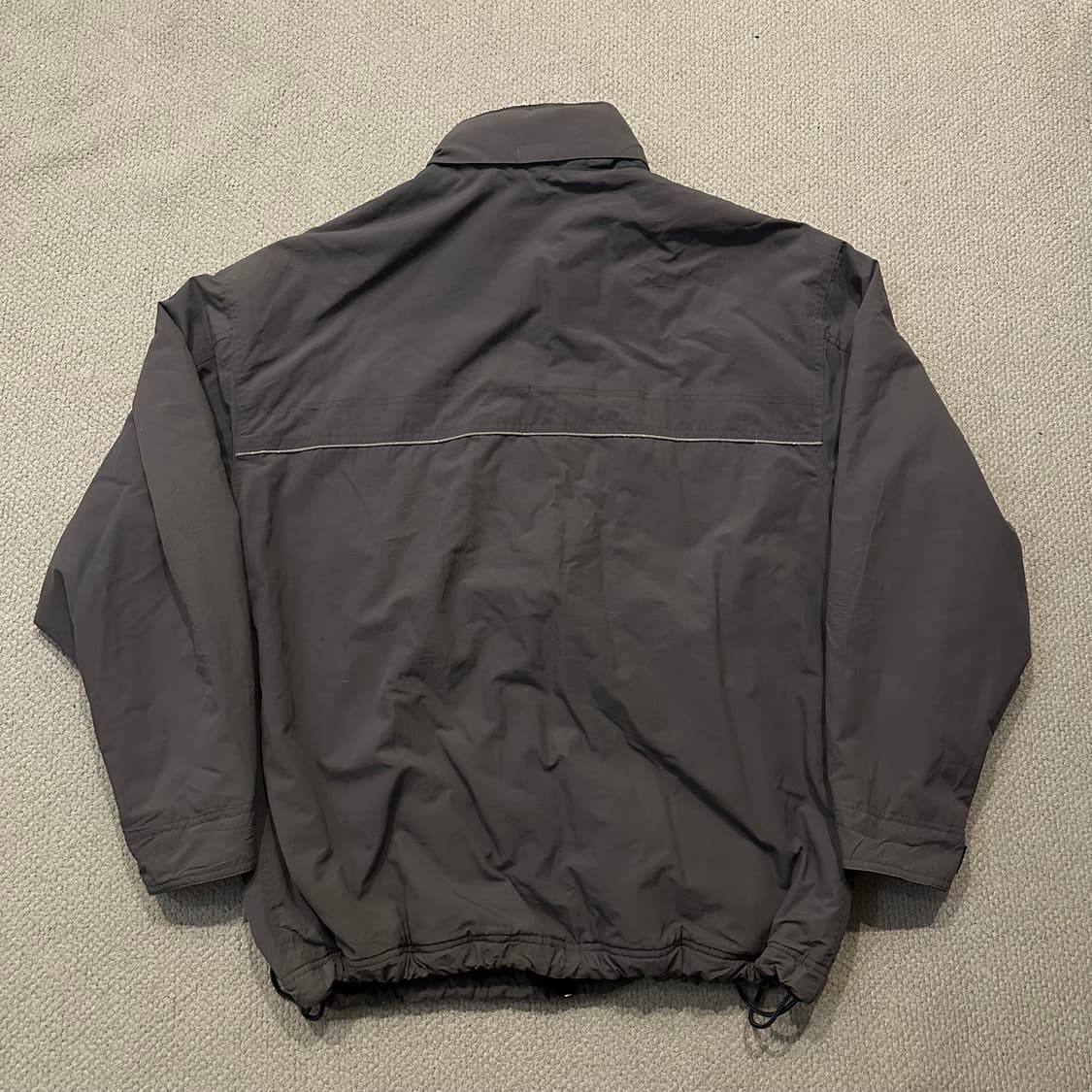 90s JPN 올드갭 GAP 자켓 상품이미지8