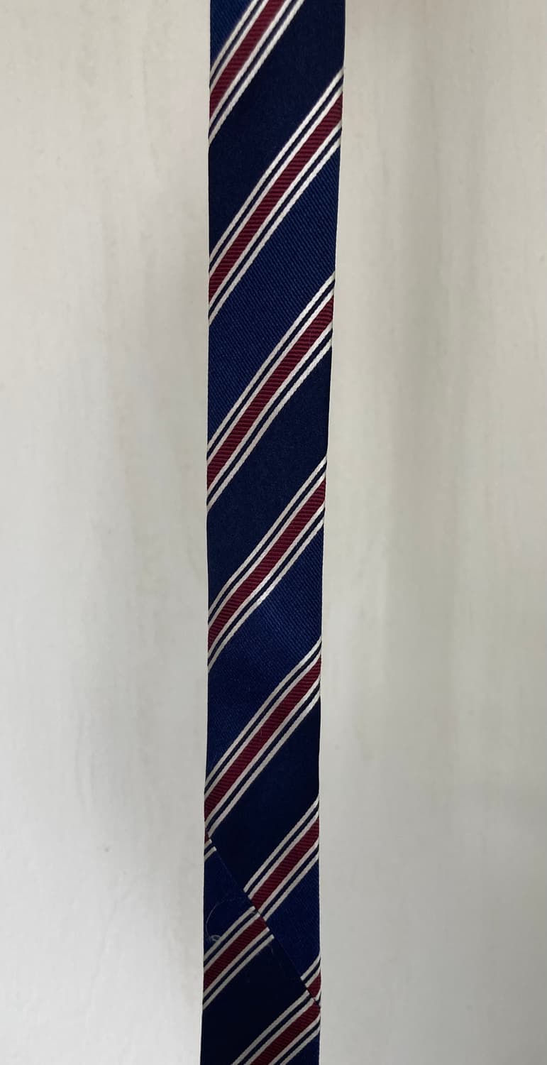 빈티지)넥타이 상품이미지7