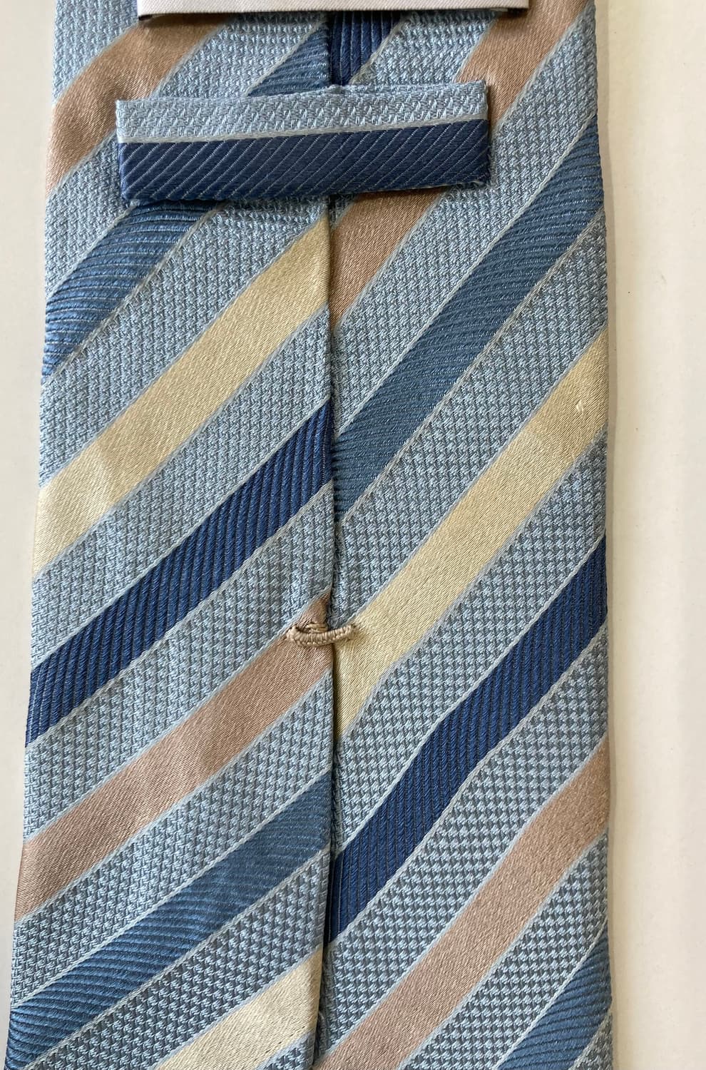 조르지오아르마니 넥타이 상품이미지9