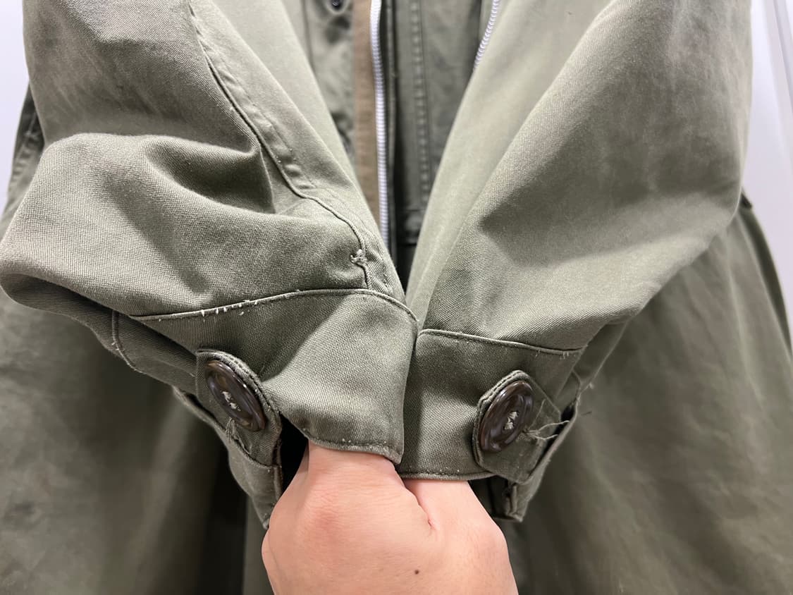 m51 피쉬테일 진나단 m 상품이미지10