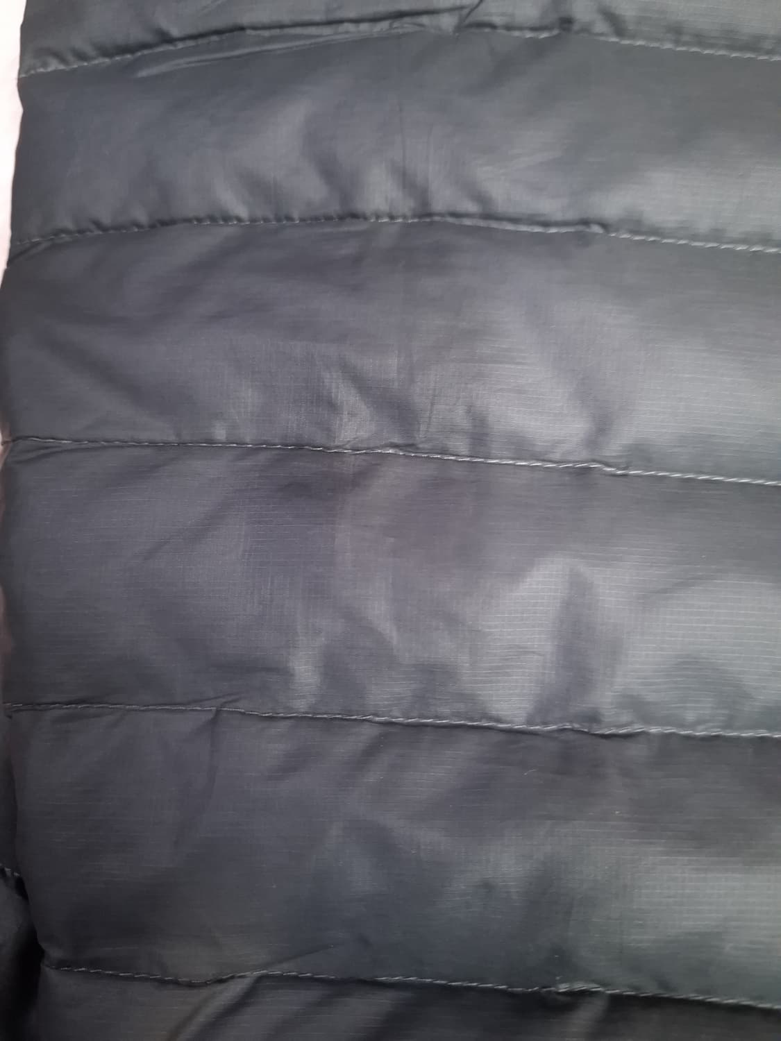 오리지날 파타고니아 경량 다운 스웨터 자켓 상품이미지7