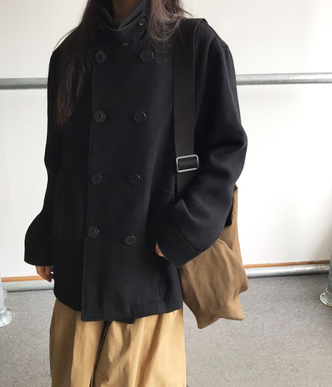 WOOLRICH 상품이미지7