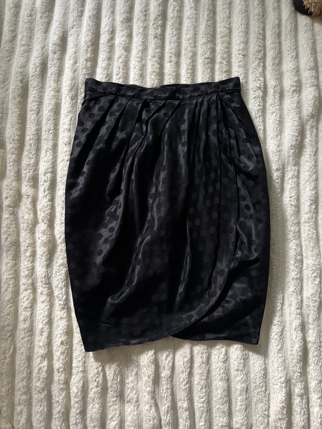 dot skirts 상품이미지1