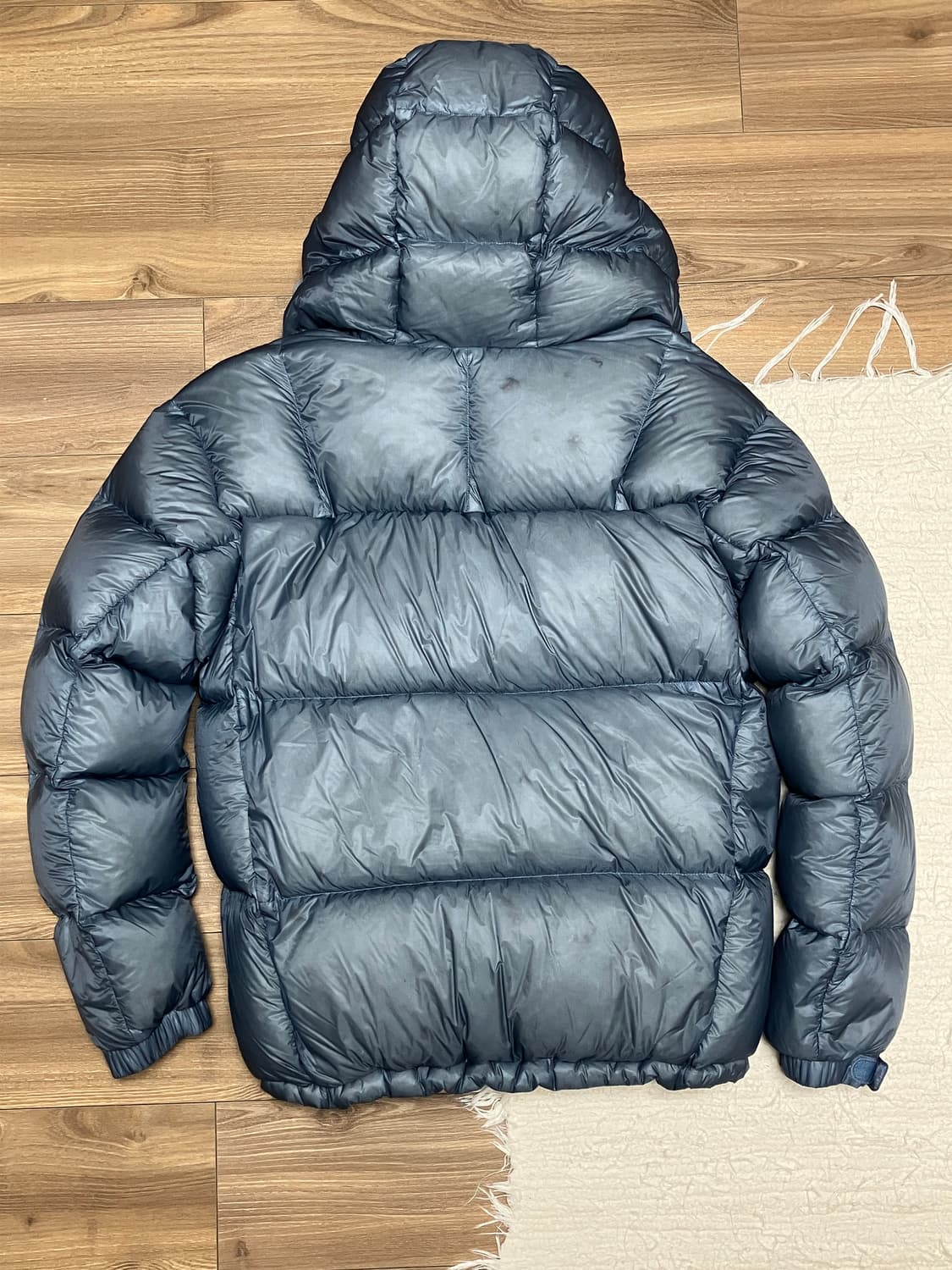 블랙야크 스톤마스터 상품이미지5