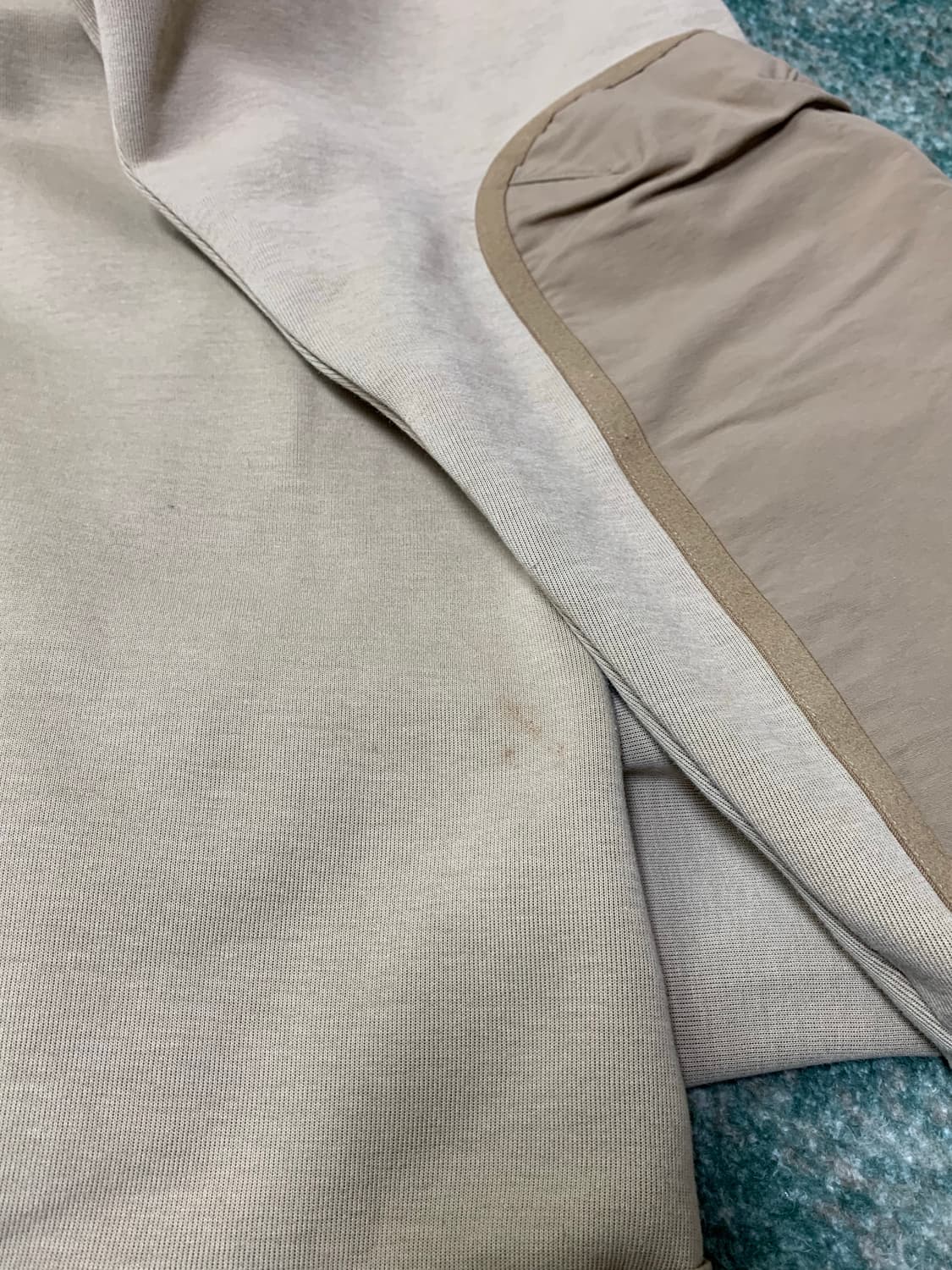 🇺🇸Polo Sweatshirt & Jogger Setup 상품이미지9