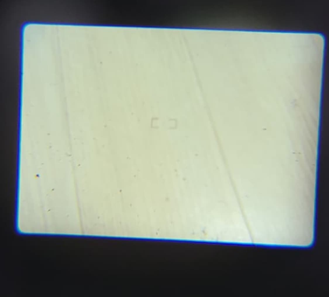 교세라 사무라이 X3.0 필름카메라 상품이미지9