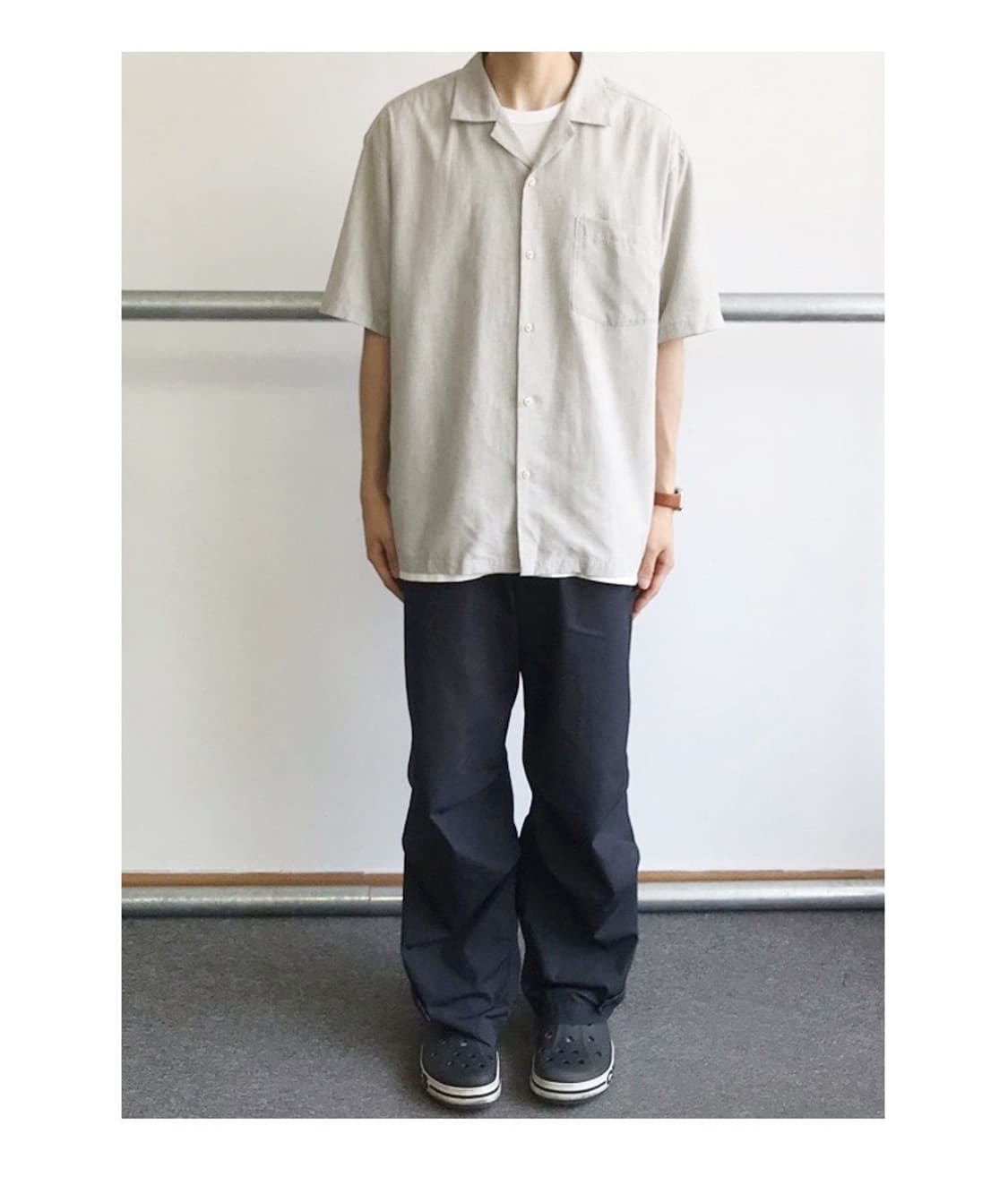 Global work 상품이미지8