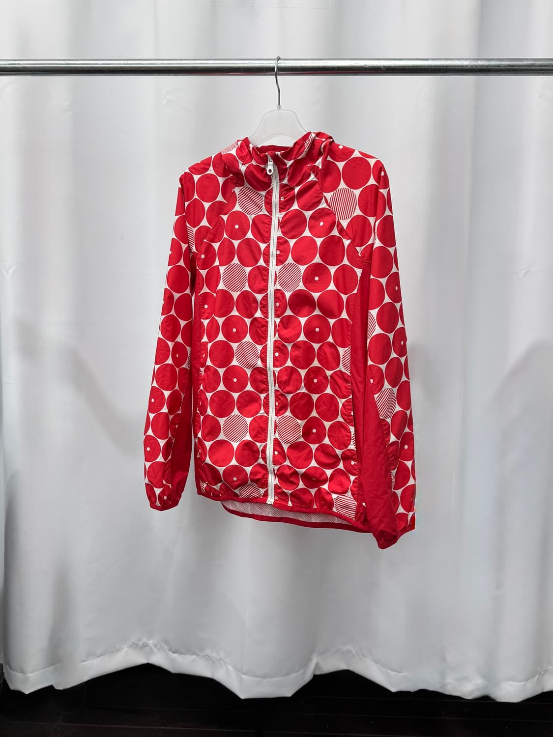 vtg jacket 상품이미지1