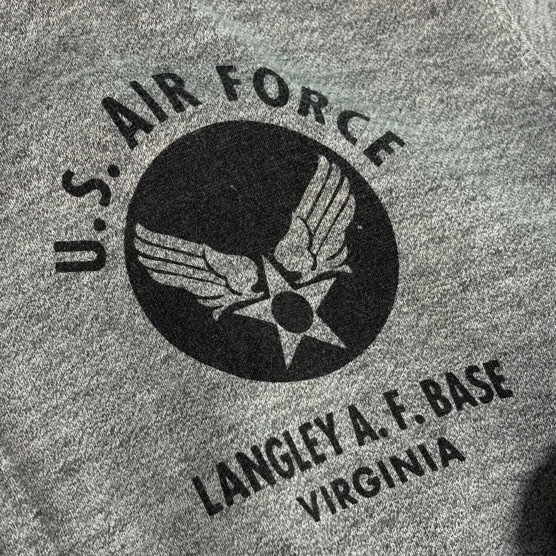 버즈릭슨 후드집업 L 상품이미지4