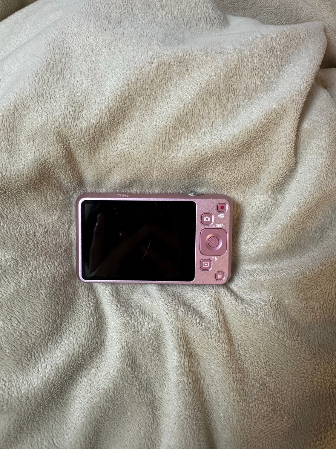 카시오 z800 디카/디지털카메라 상품이미지2