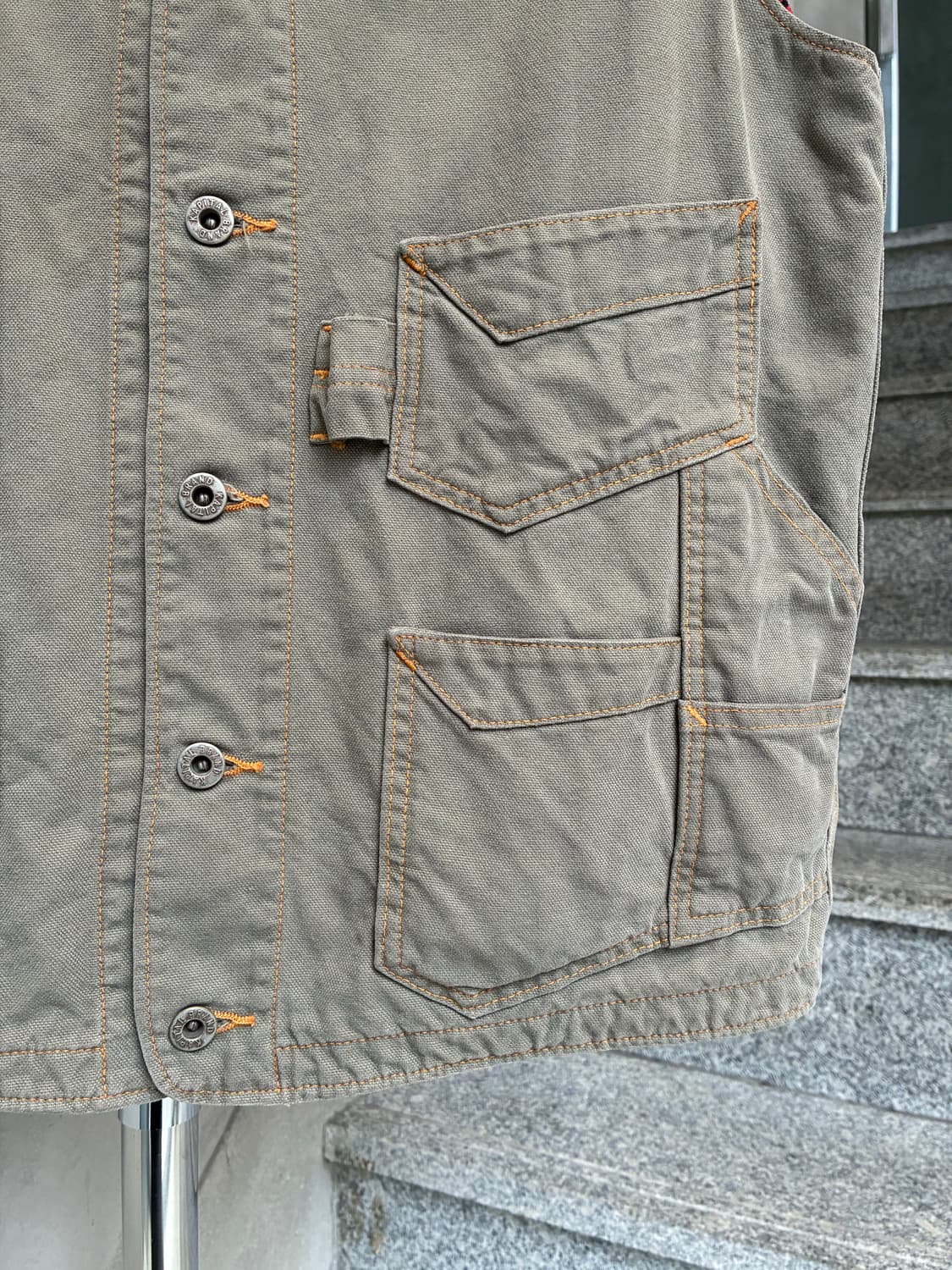 캐피탈 베스트 상품이미지3