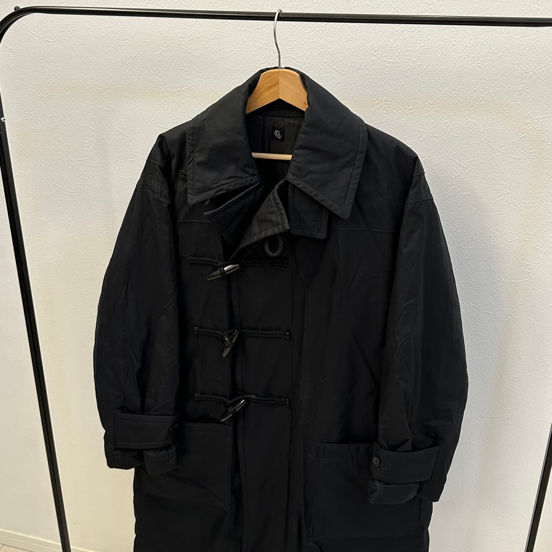 캡틴선샤인 더플  상품이미지2