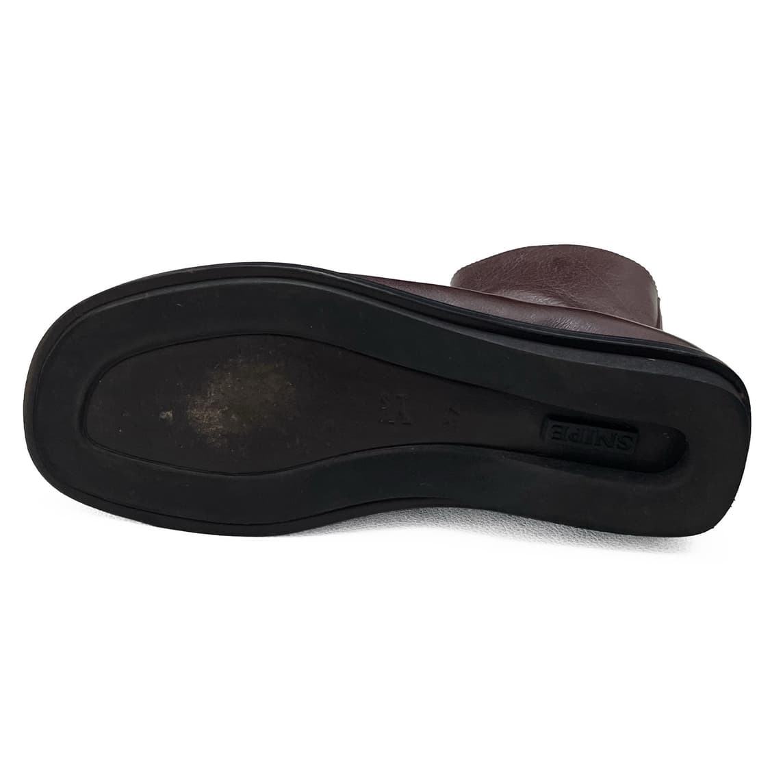 요지 야마모토 (Y’s Yohji Yamamoto) 상품이미지7