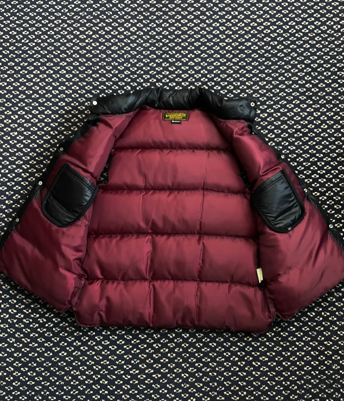 Neighborhood 상품이미지3