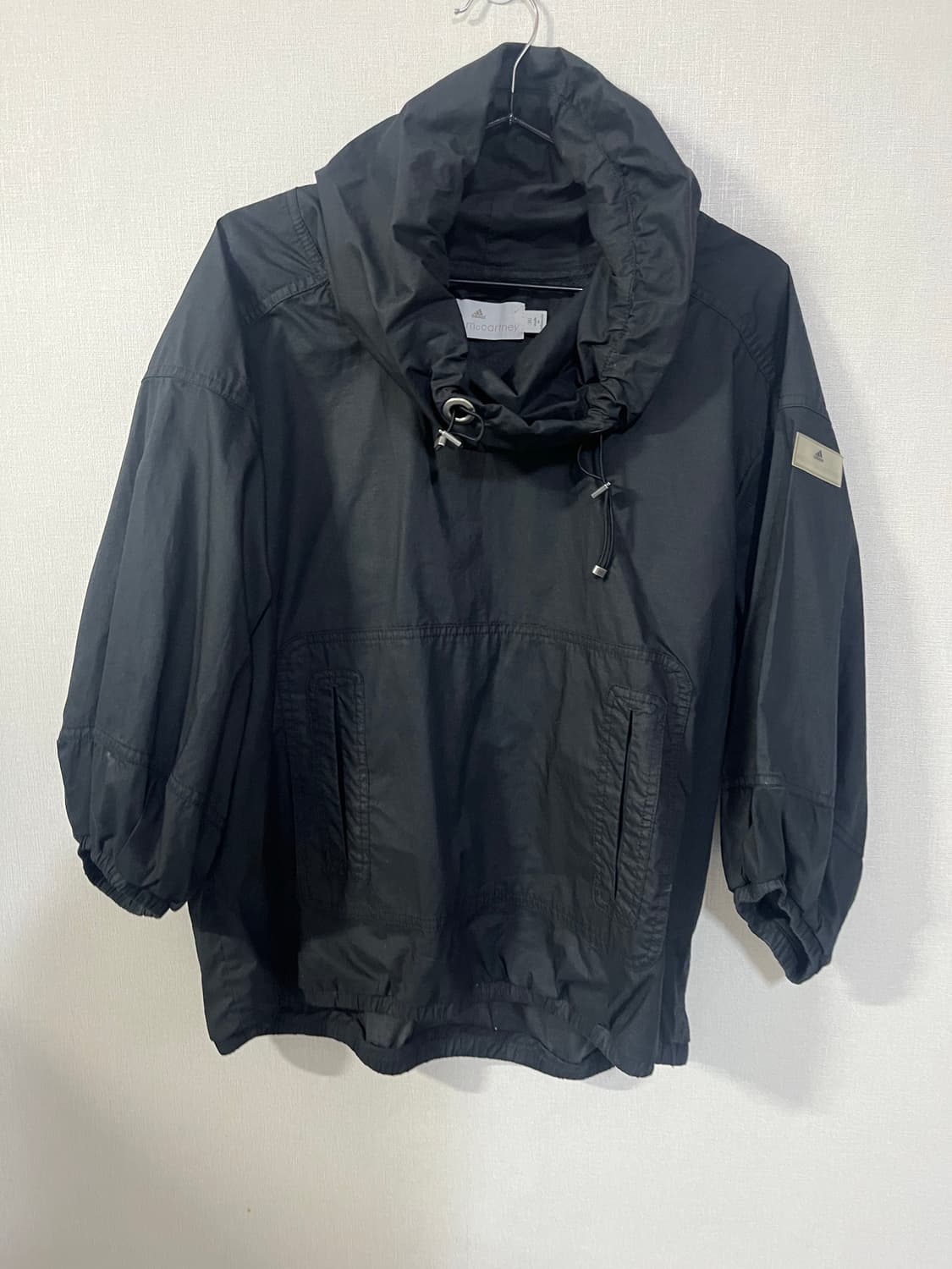 스텔라메카트니 나일론 탑 상품이미지1