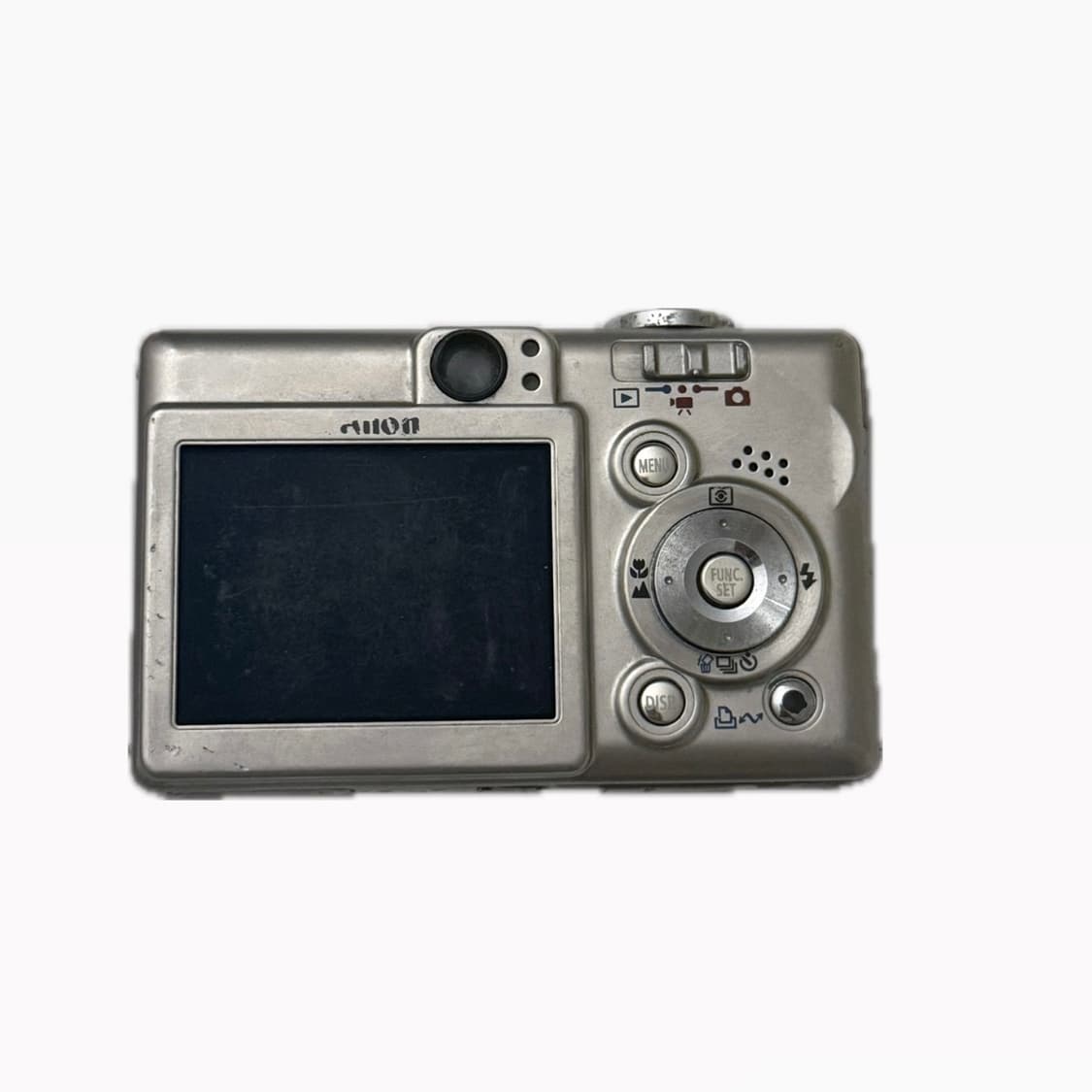 캐논 익서스 40 canon ixus 40 상품이미지2